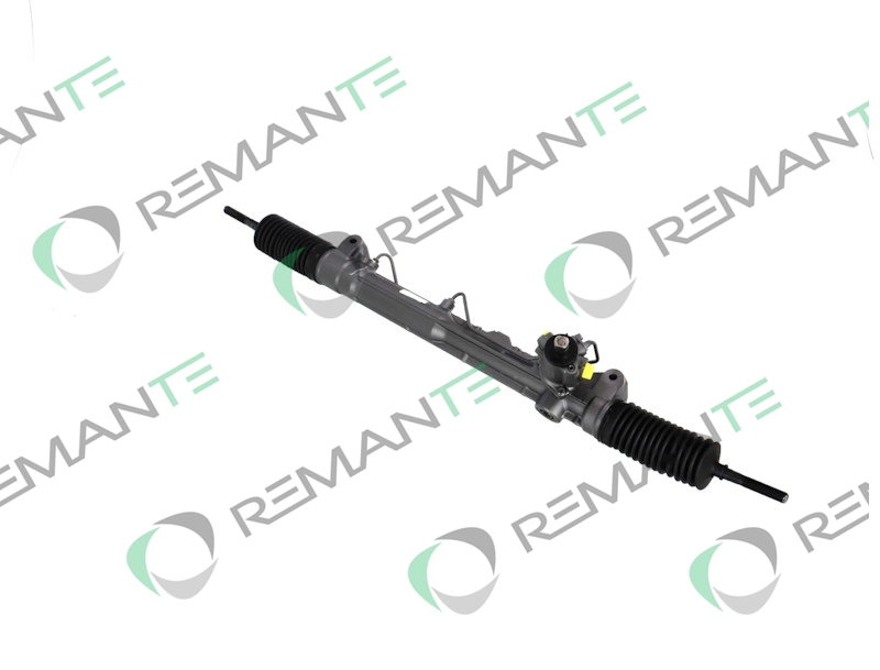 007-003-000524R