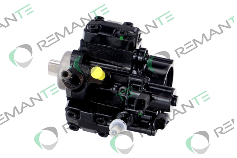 BK2Q9B395AD