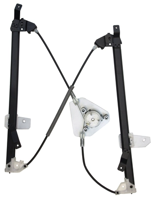 4820031SM