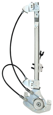 4842077SM