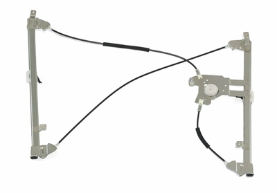 4942062SM