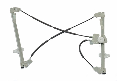 4942034SM