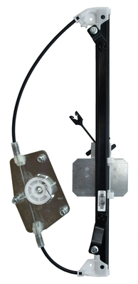 4854145SM