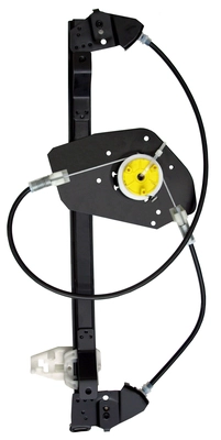 4825002SM