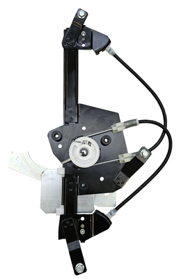 4939056SM