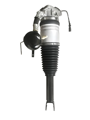 4E0616001L