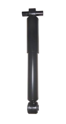 8150503