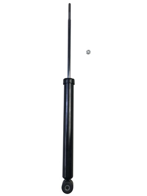 52611-T9J-H01