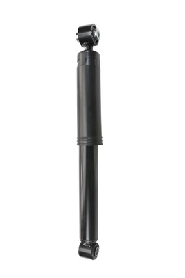 9131831
