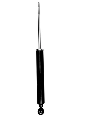 9130001
