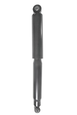 9150348