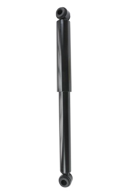 8130066