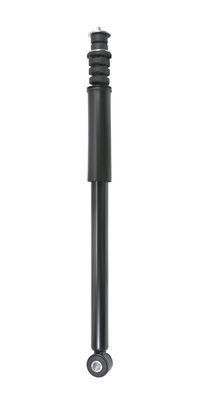 9130509