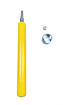 8350071