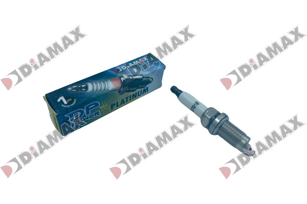 DG7010
