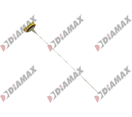 DL05005
