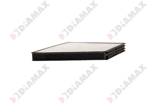 DP4127