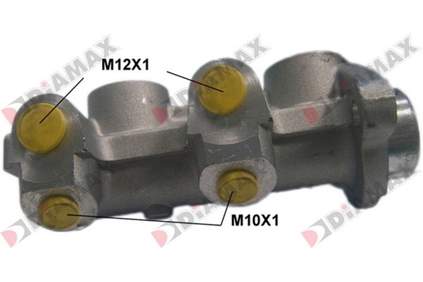 N04272