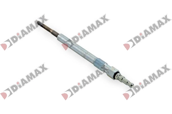 DG8041