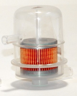 DF3151