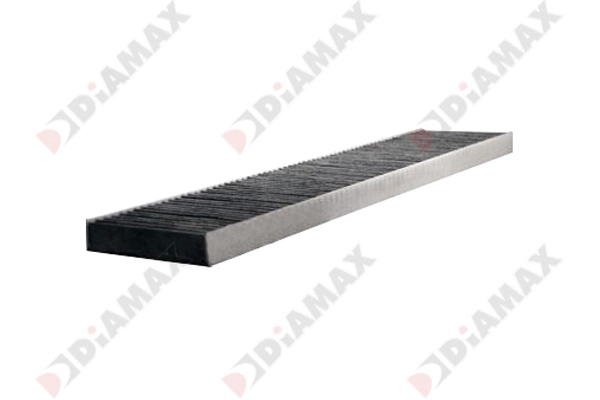 DP4290