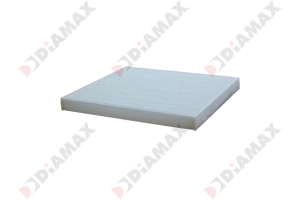 DP4016