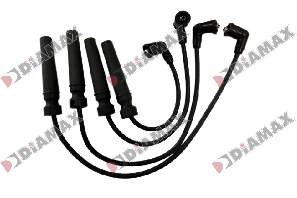 DG1018