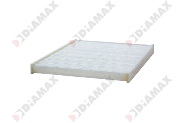 DP4029