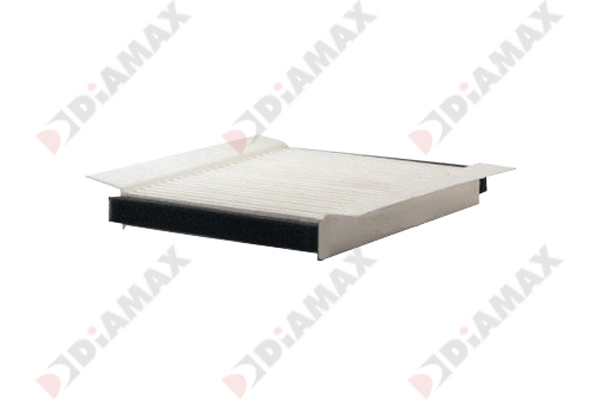 DP4292