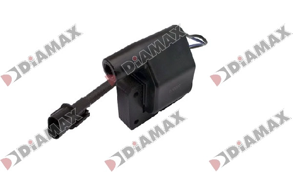 DG2106