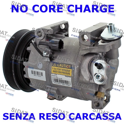 1.9024R