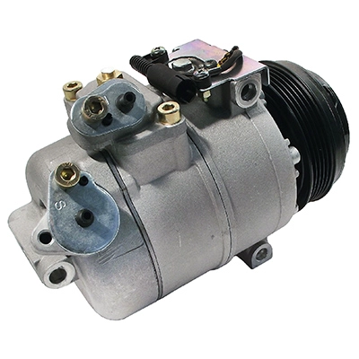 SB.097D