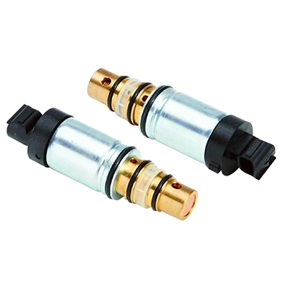 2.8063