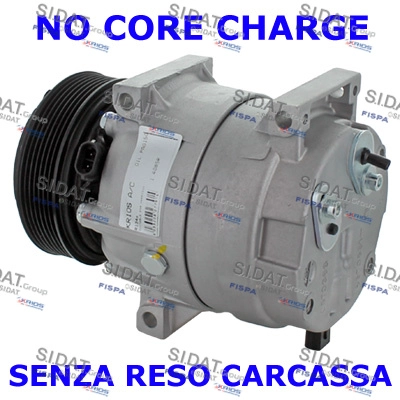 1.4085R