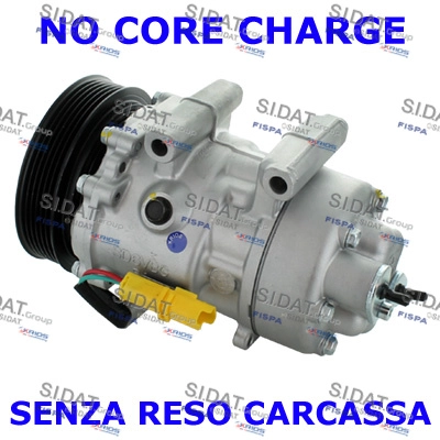 1.1320R