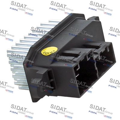 10.6114
