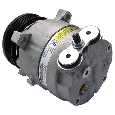 SB.060H