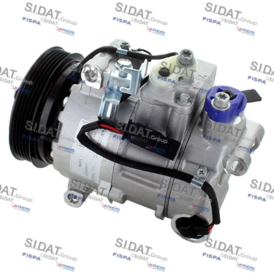 1.5488A