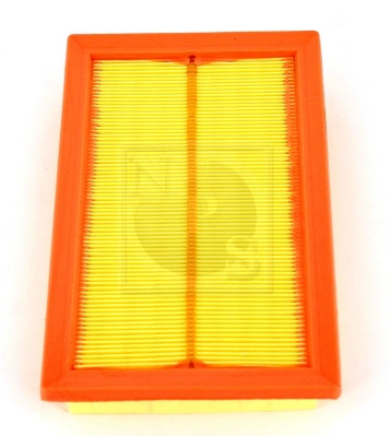 D132U26