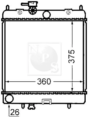 N156N52