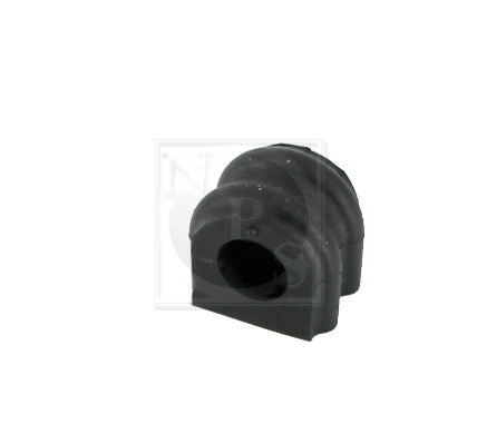 D400O04