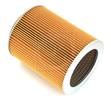 H132A32
