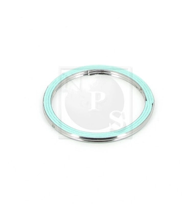 T433A02