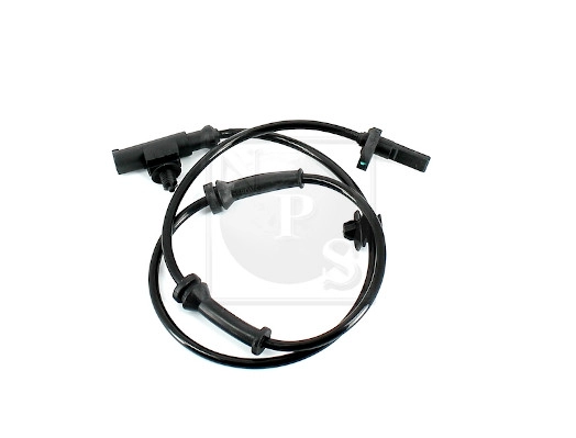 T568A42