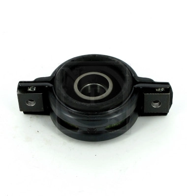 M284I01