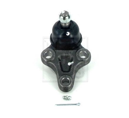 S420I04