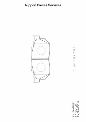 H360A14