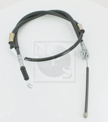 T291A200
