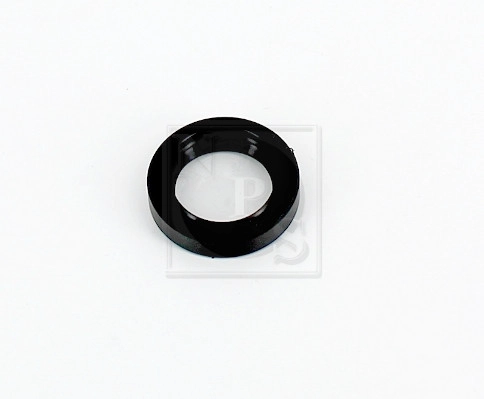 S472I01F