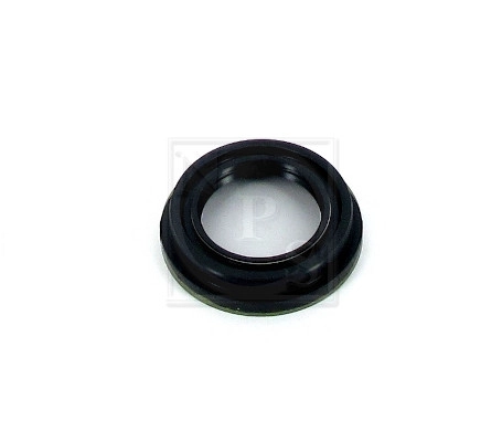 S470I08E